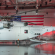 Illustration for article titled Sikorksys CH-53K King Stallion Is A Bigass New Marine Chopper